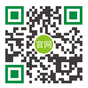 云顶集团官网 - 相信品牌的力量