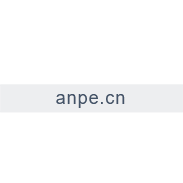 云顶集团官网 - 相信品牌的力量