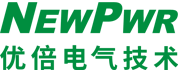 云顶集团官网 - 相信品牌的力量