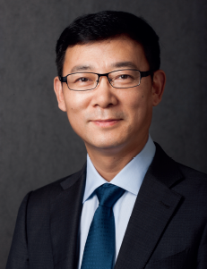 云顶集团官网 - 相信品牌的力量