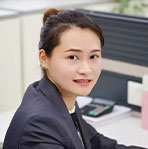 云顶集团官网 - 相信品牌的力量