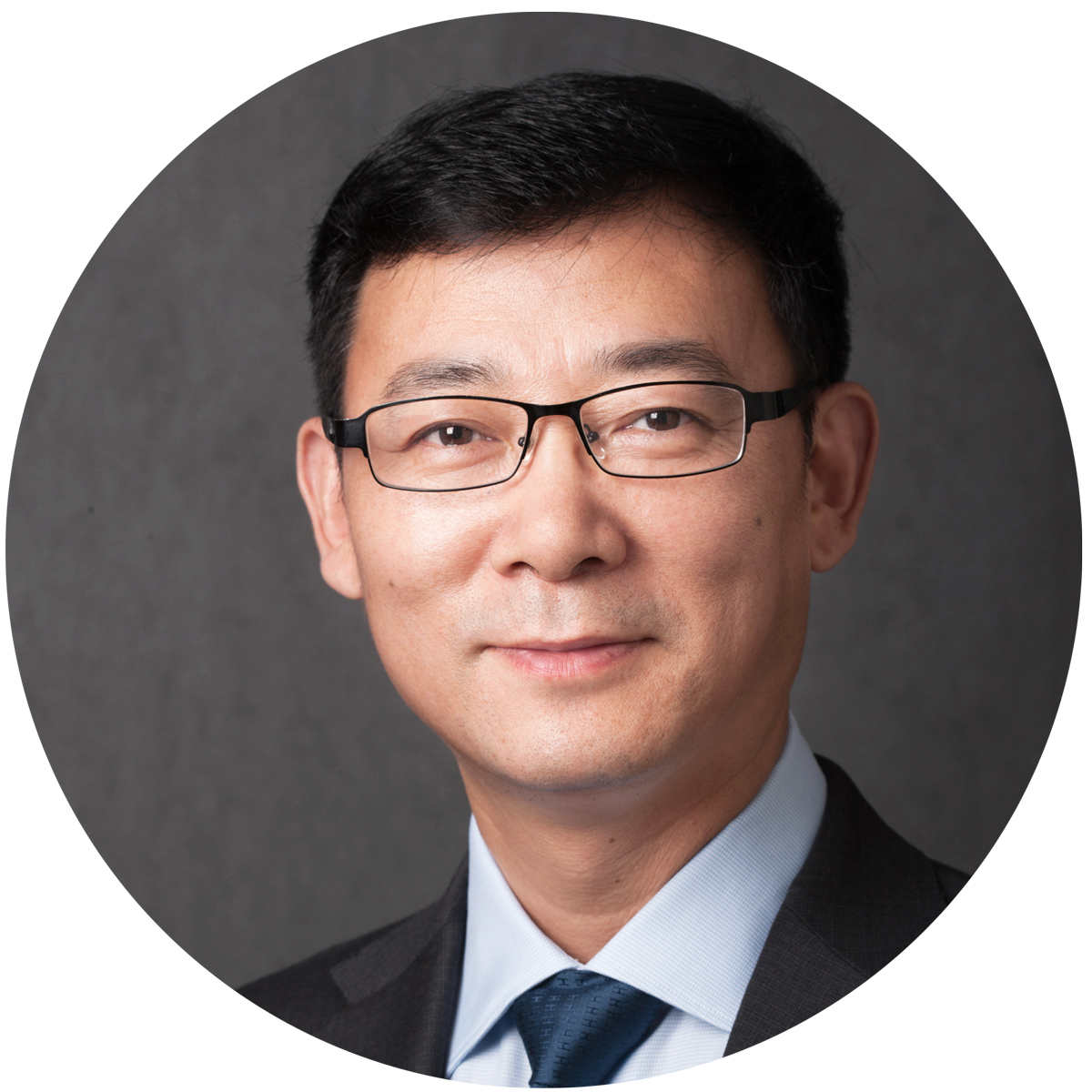 15627366596302umjby 云顶集团官网 - 相信品牌的力量