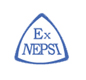 云顶集团官网 - 相信品牌的力量