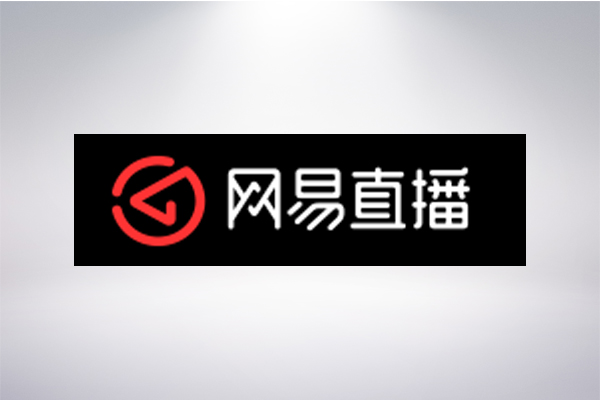 云顶集团官网 - 相信品牌的力量