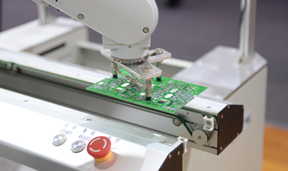 云顶集团官网 - 相信品牌的力量