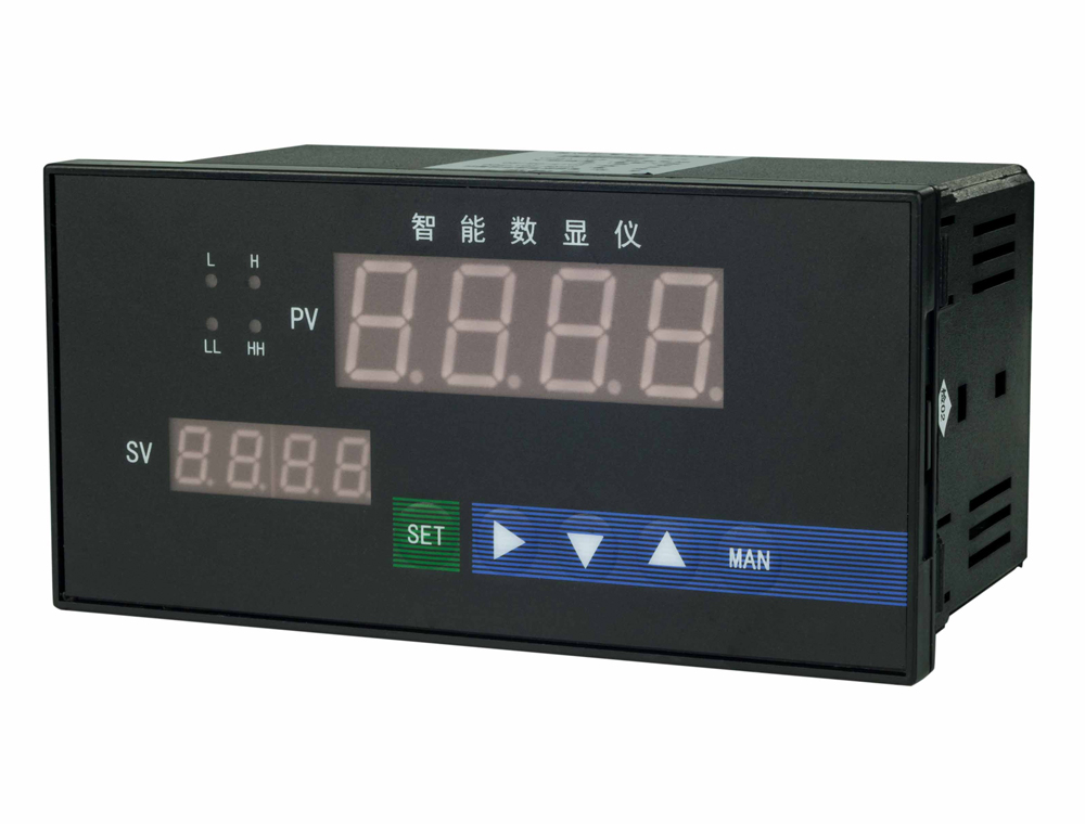 15741556720383hxq7w 云顶集团官网 - 相信品牌的力量