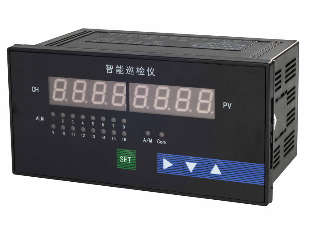 15741558819098hhvr 云顶集团官网 - 相信品牌的力量