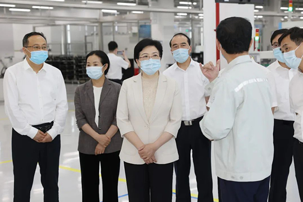 云顶集团官网 - 相信品牌的力量