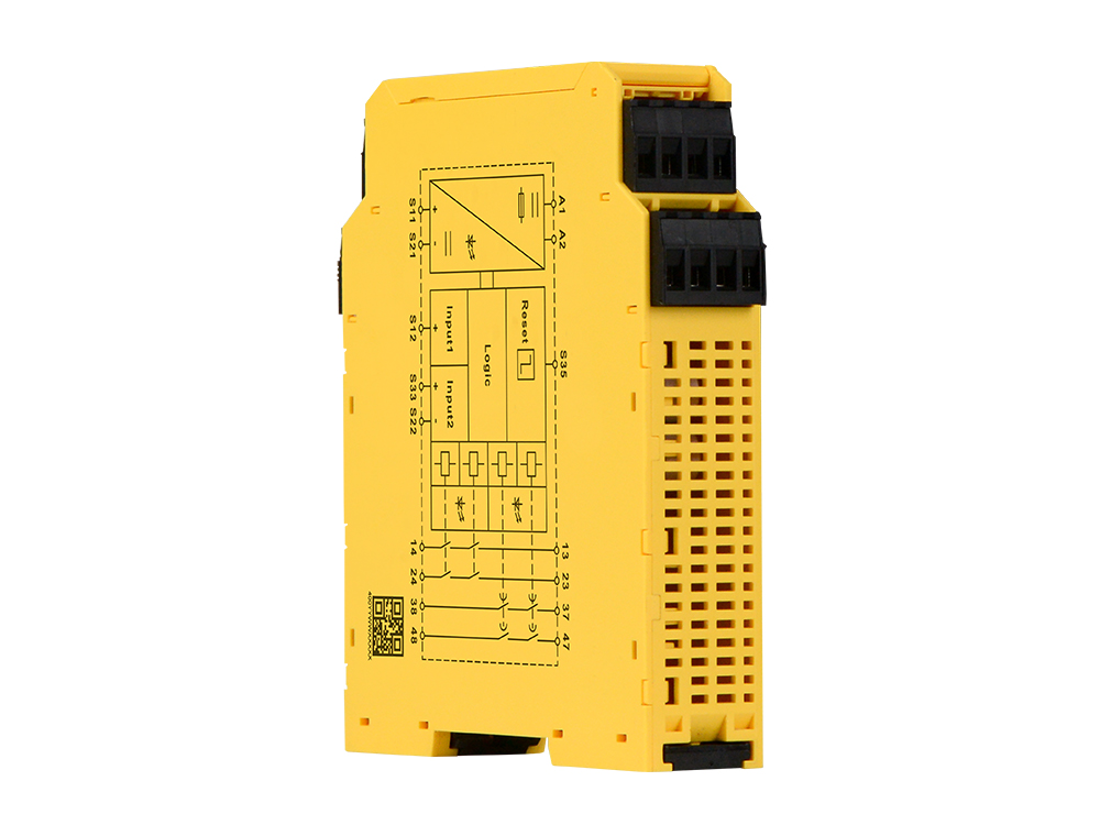 16572717251211lm3vm 云顶集团官网 - 相信品牌的力量