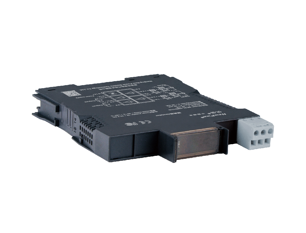 16581960689759oxnt2 云顶集团官网 - 相信品牌的力量