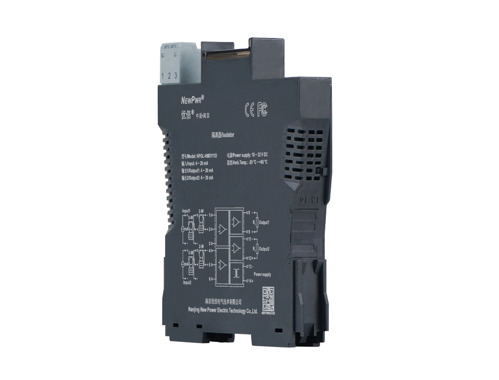16581960731286t4wjx 云顶集团官网 - 相信品牌的力量