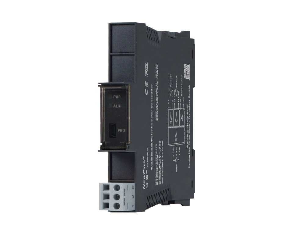 16581963026855t8jv8 云顶集团官网 - 相信品牌的力量