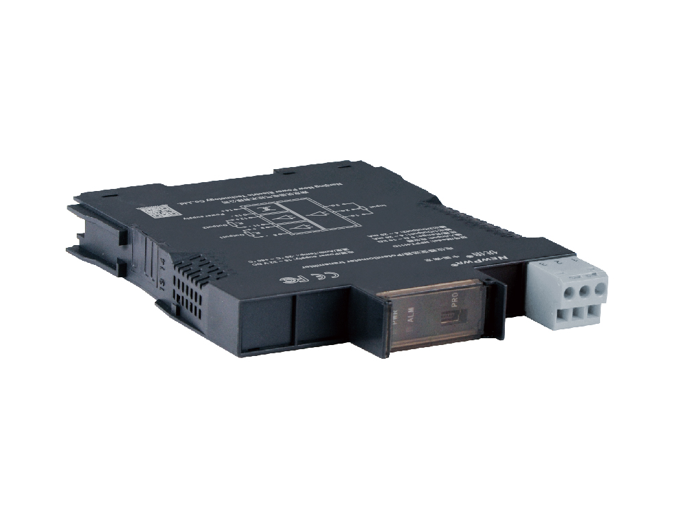 16581963070596zybm4 云顶集团官网 - 相信品牌的力量