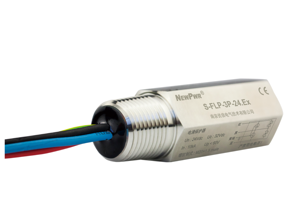 16607171859554w9p9v 云顶集团官网 - 相信品牌的力量