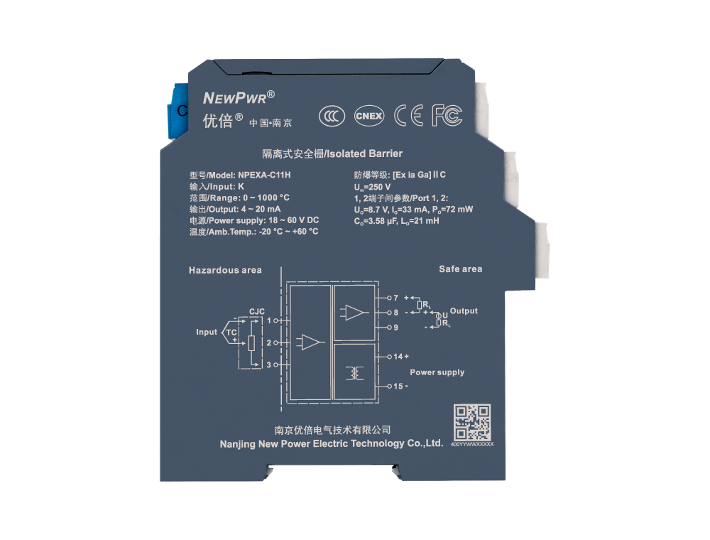 16722147621618bm8ne 云顶集团官网 - 相信品牌的力量