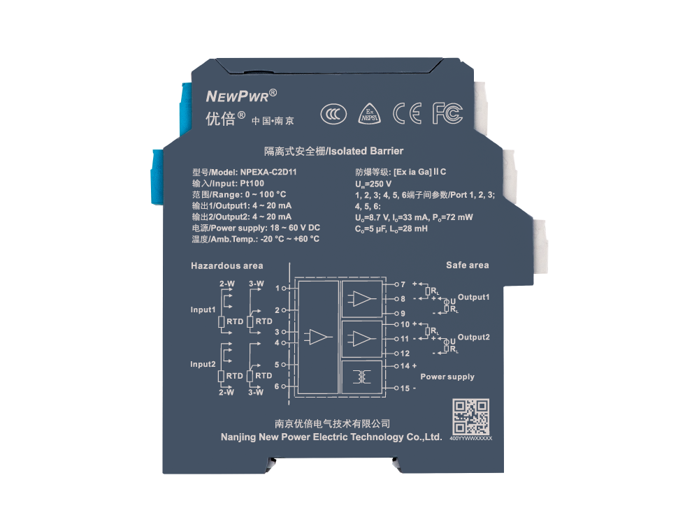 16722157341219xz23c 云顶集团官网 - 相信品牌的力量