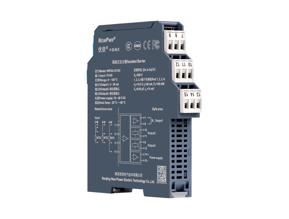 16722167760058cc4cx 云顶集团官网 - 相信品牌的力量