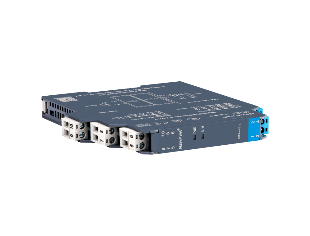 16722170071088r9kmf 云顶集团官网 - 相信品牌的力量