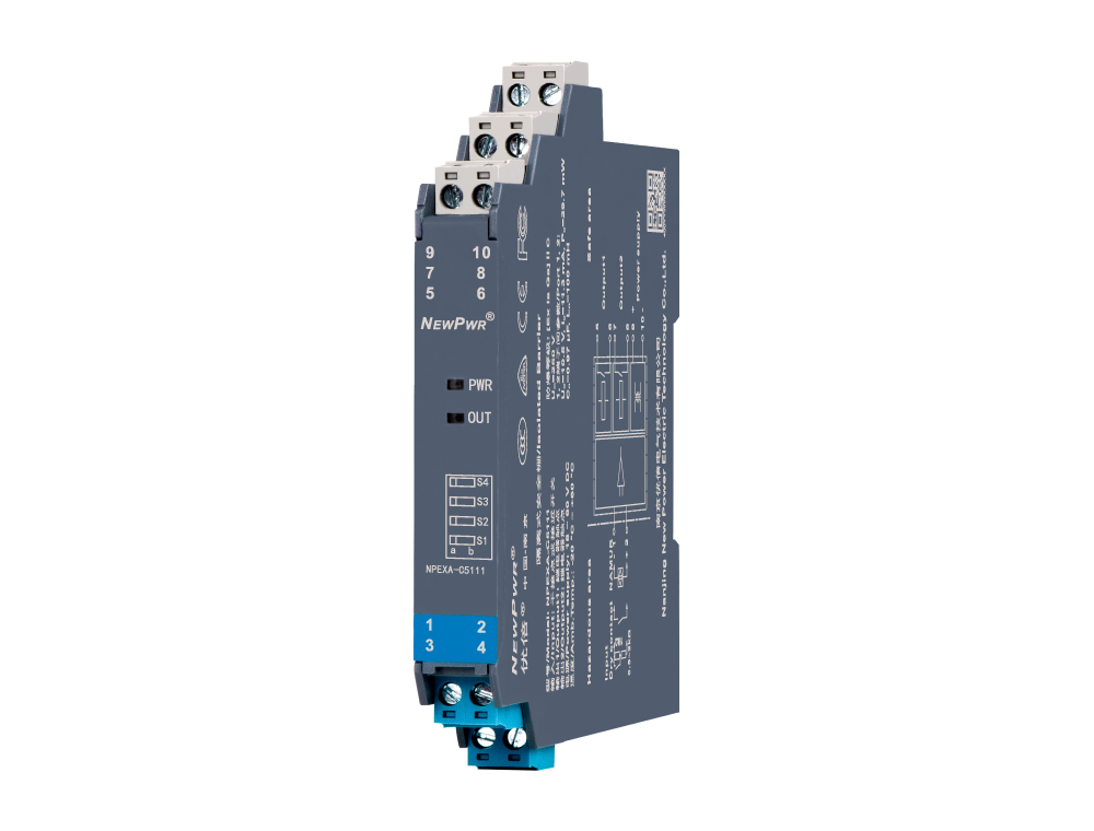 16722181673462c470b 云顶集团官网 - 相信品牌的力量