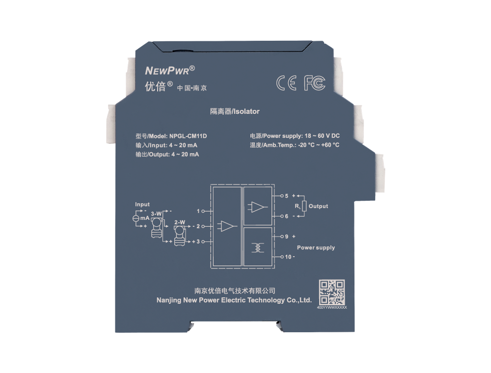 16722761900679tv0qi 云顶集团官网 - 相信品牌的力量