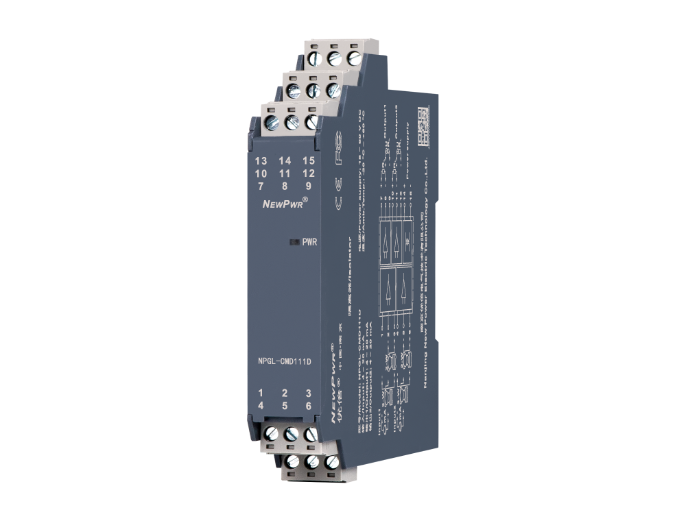 16722763144222yp1zl 云顶集团官网 - 相信品牌的力量