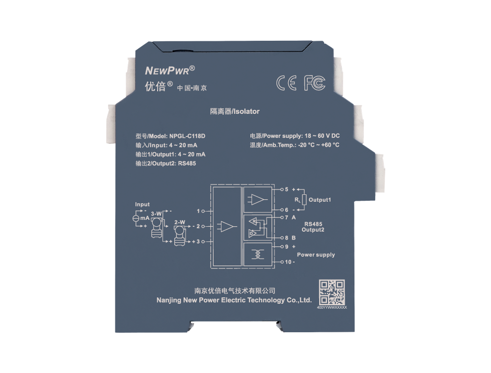 16722763511067b31mk 云顶集团官网 - 相信品牌的力量