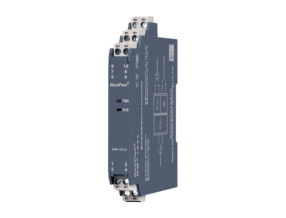 16722774340654odq6p 云顶集团官网 - 相信品牌的力量