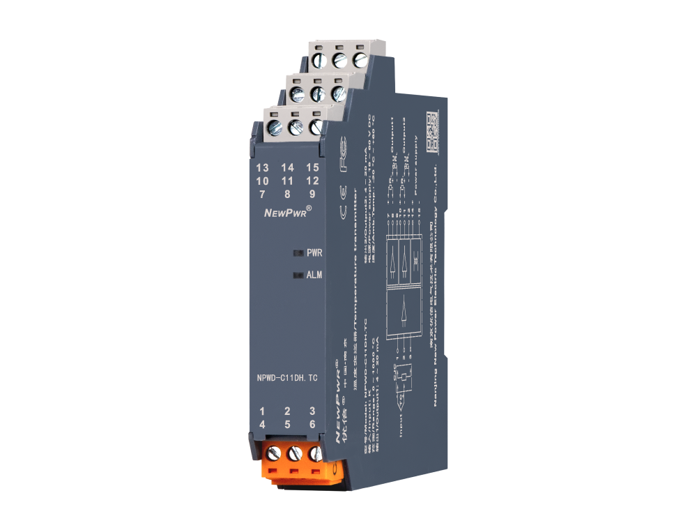 16722786620705f0b5v 云顶集团官网 - 相信品牌的力量