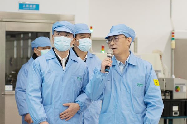 云顶集团官网 - 相信品牌的力量