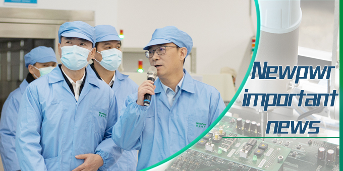 云顶集团官网 - 相信品牌的力量