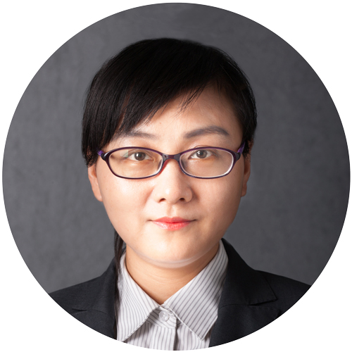 云顶集团官网 - 相信品牌的力量