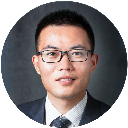 云顶集团官网 - 相信品牌的力量