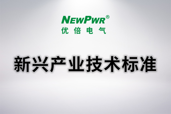 云顶集团官网 - 相信品牌的力量