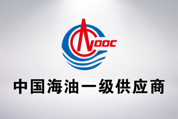 云顶集团官网 - 相信品牌的力量