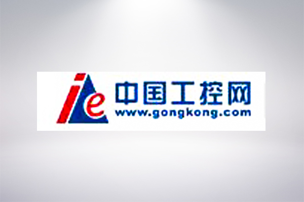 云顶集团官网 - 相信品牌的力量