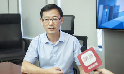 云顶集团官网 - 相信品牌的力量