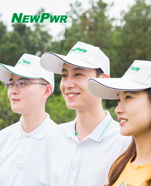 云顶集团官网 - 相信品牌的力量