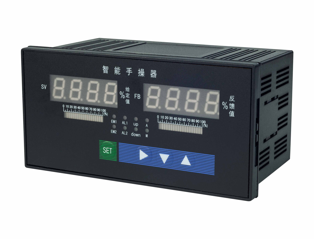 云顶集团官网 - 相信品牌的力量