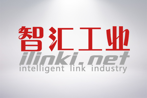 云顶集团官网 - 相信品牌的力量