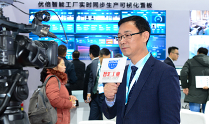 云顶集团官网 - 相信品牌的力量