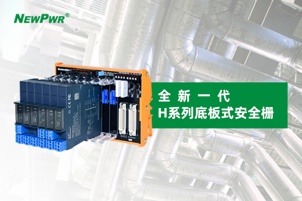 云顶集团官网 - 相信品牌的力量