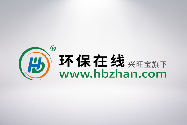 云顶集团官网 - 相信品牌的力量