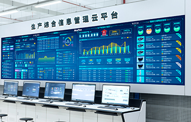 16443893943224bndrg 云顶集团官网 - 相信品牌的力量