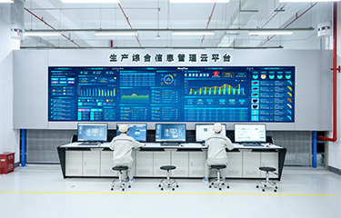 164438944161239dxoc 云顶集团官网 - 相信品牌的力量