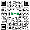 云顶集团官网 - 相信品牌的力量