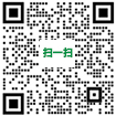 16480890312202kmad1 云顶集团官网 - 相信品牌的力量