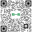 164808905922417sxl0 云顶集团官网 - 相信品牌的力量