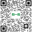 16480890718092lq3qd 云顶集团官网 - 相信品牌的力量