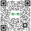 164808918028lpzjy 云顶集团官网 - 相信品牌的力量