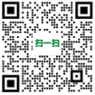 云顶集团官网 - 相信品牌的力量